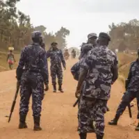 Uganda 1686982244