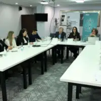 Mediji