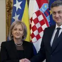 Kristo plenkovic 1