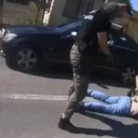Policija RS hapsenje MUPRS