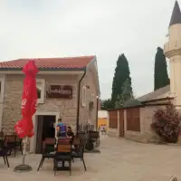 Trebinje Restoran 4