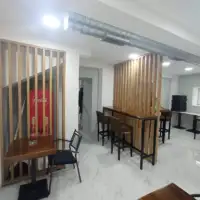 Trebinje Restoran 3