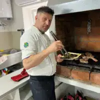 Trebinje Restoran 5