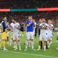 Fudbal bih port zavrsetak fsbih