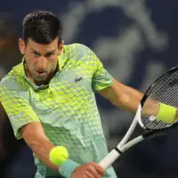Nole 11