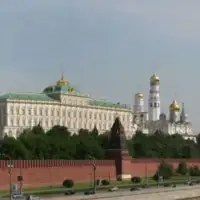 Moskva Rusija Twitter