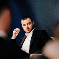 Sasa magazinovic
