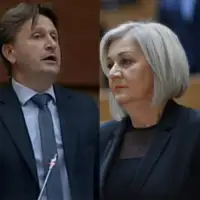 Emrić Krišto
