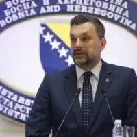 Konakovic fena n