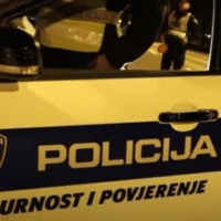 Policija hrvatska 6 427x285