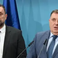 Dodik konakovic fena