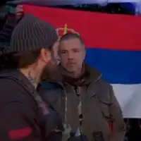 MARKO MILOSEVIC14620232 698x420