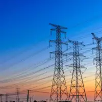 Elektricna energija