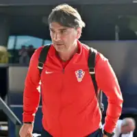 Zlatko Dalić