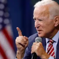 Biden putinova prijetnja upotrebom taktickog nuklearnog oruzja je stvarna l 37a854359e19baec17fe4458cbefa0b9 64914977378ee