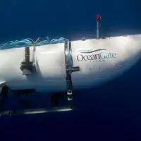 Titan 1687247742