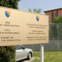 Sud bih 1687261110