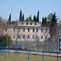 Heliodrom