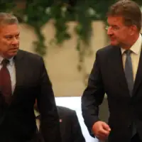 Eskobar i lajcak