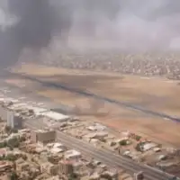 Rat sudan