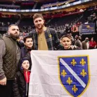 Nurkic