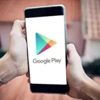 Google play store 427x285