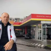 Dragan neskovic pumpa il 1