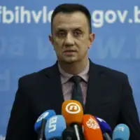 Vedran Lakić fena