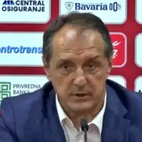 Faruk Hadžibegić twitter