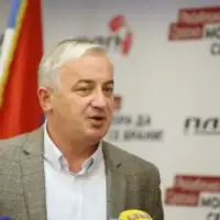 Branislav borenovic 1 427x285