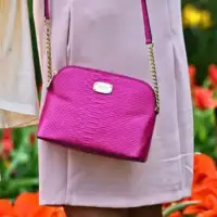 Torba