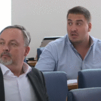 Sda skupstina ks fena