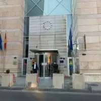 O 5867570 480