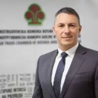 Vukovic VTK BiH