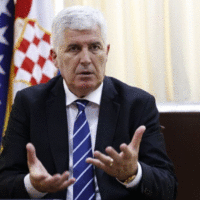 230622 dragan covic 86523 696x464