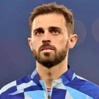 Bernardo Silva Silva SA02