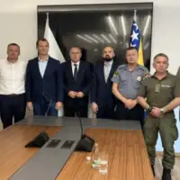 Nermin niksic fup 810x480