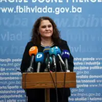 Jasna durakovic 872x610