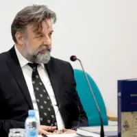 AA 20230307 30503879 30503873 BIH U TUZLI PROMOVIRANA NAUCNA MONOGRAFIJA 40 BOSANSKOHERCEGOVACKIH MUSHAFA