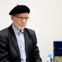 AA 20230307 30503879 30503872 BIH U TUZLI PROMOVIRANA NAUCNA MONOGRAFIJA 40 BOSANSKOHERCEGOVACKIH MUSHAFA