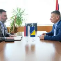 Stasa Kosarac Nenad Nesic Foto Ministarstvo spoljne trgovine i ekonomskih odnosa Bi H 427x285