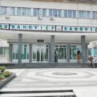 Rmu banovici 1