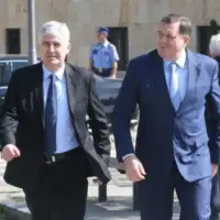 Dragan covic milorad dodik14