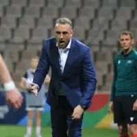 Ivajlo 1
