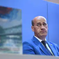 Salkić