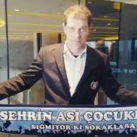 Bilic adanaspor 427x285