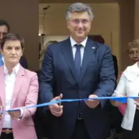 Plenkovic u srbiji odnosi optereceni pitanjima miloseviceve agresije sabata 6495cdc7a2864