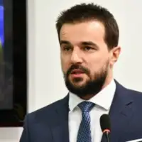 Nermin muzur 55 427x285