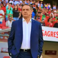 Faruk Hadžibegić Twitter