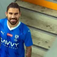 Ruben Neves